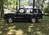 1995 Land Rover Range Rover LWB for sale 101014819